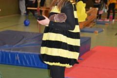 Fascching-2024-Ann