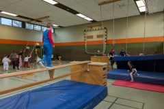 PXL_20260213_092820184.MP_