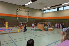 PXL_20260213_092954612