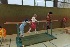 PXL_20260213_093158515.MP_