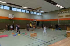 PXL_20260213_093313885.MP_