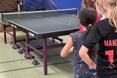 30f00aa9-133e-4102-9ae1-25888e449f3c