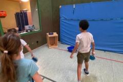 a3319d98-1fd6-49f8-8916-8173dde5efe5