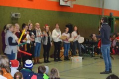Weihnachts-Forum-2023-Rhythmical-Es-ist-Advent-Kollegium
