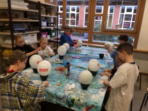 IMG-20161207-WA0008 (Andere) IMG-20161207-WA0008 (Andere)