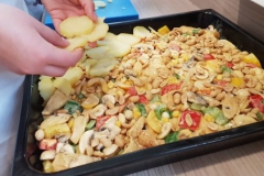 20170512_100125 (Andere)