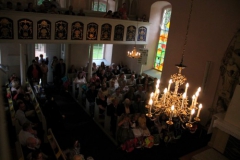 Einschulung (10) (Andere)