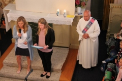 Einschulung (11) (Andere)