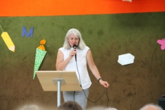 Einschulung (44) (Andere)