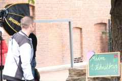 Einschulung (73) (Andere)