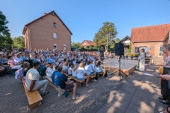 PXL_20260815_070245113
