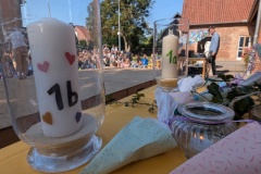 PXL_20260815_072633453