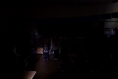 20170925_090502 (Andere)