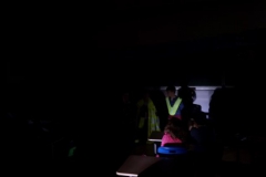 20170925_090932 (Andere)