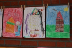 IMG_2331 (Andere)