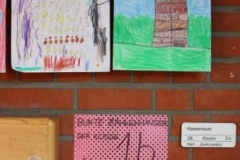 IMG_2332 (Andere)