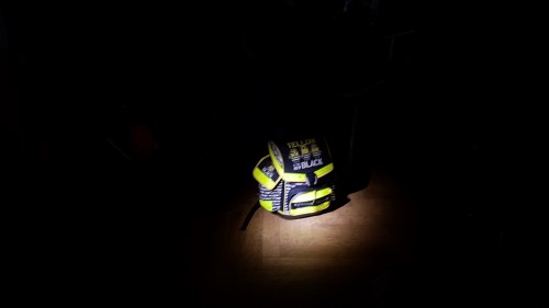 20170925_090225 (Andere) 20170925_090225 (Andere)